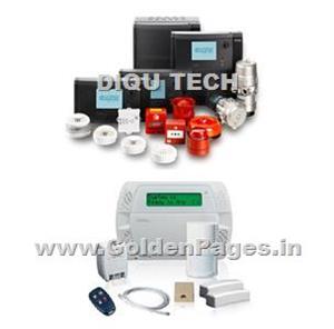 > </div>
<div class=